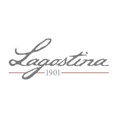 Lagostina Logo