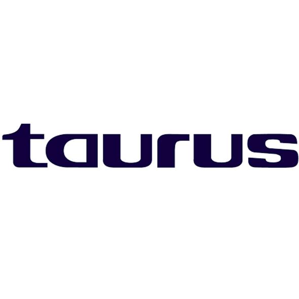 Taurus Logo