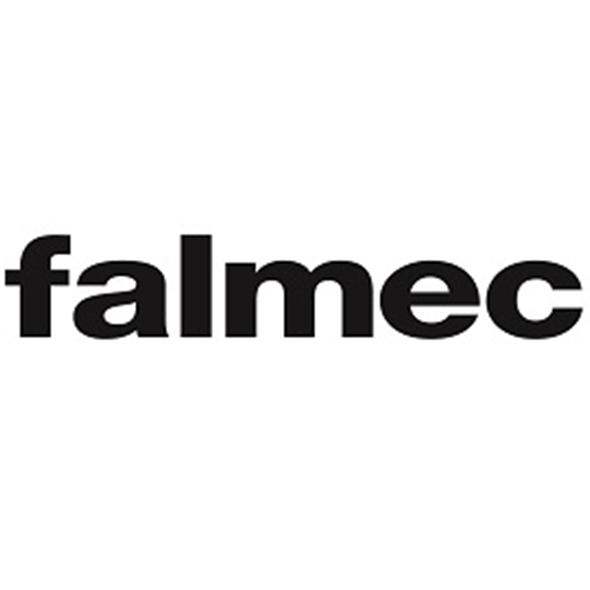 Falmec Logo