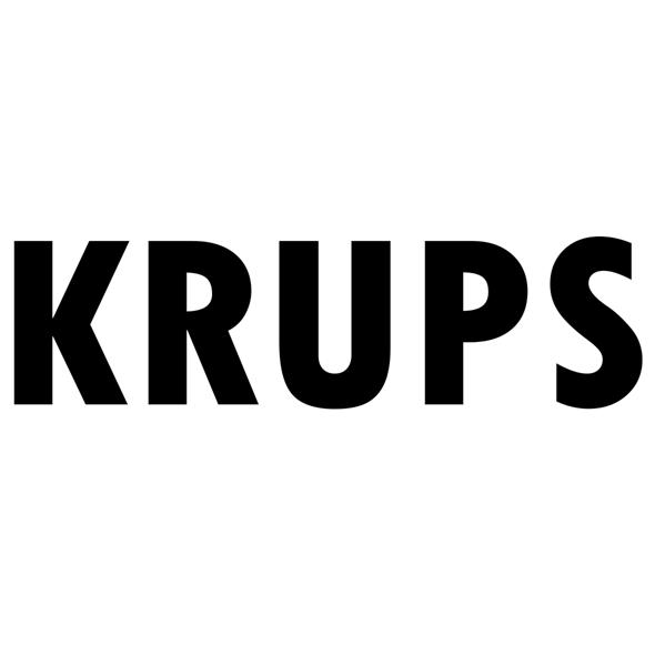 Krups Logo