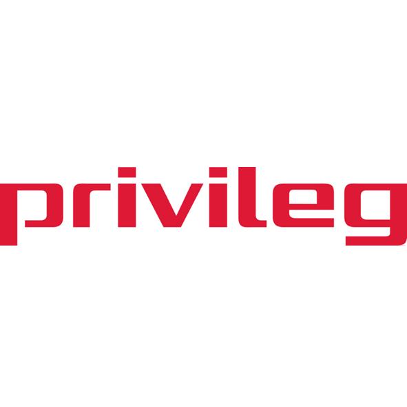 Privileg Logo