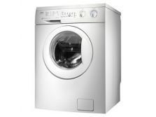 Lave-linge/