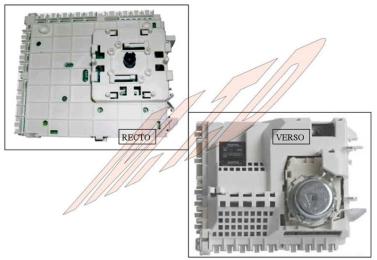 Module programmé