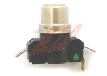 Thermostat