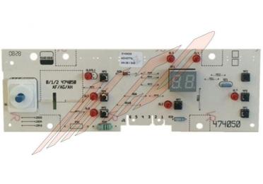 Module électronique