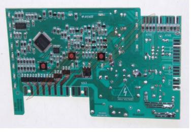 Module électronique