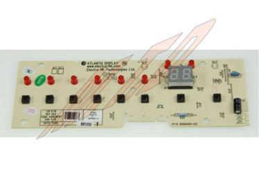 Module électronique