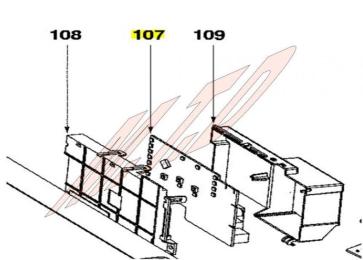 Module électronique