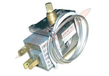 Thermostat