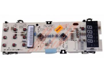 Module électronique