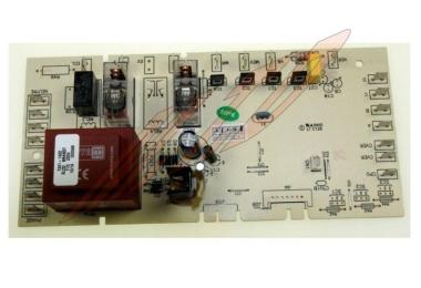 module électronique