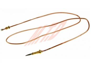 Thermocouple sole