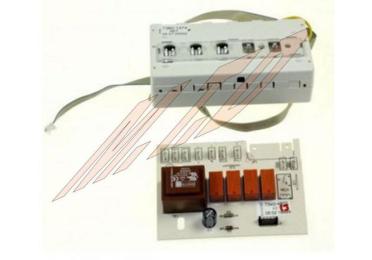 Module électronique