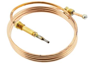 Thermocouple