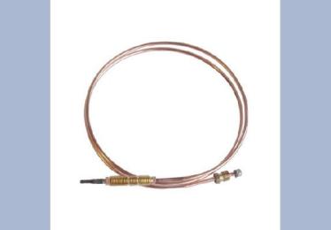 Thermocouple