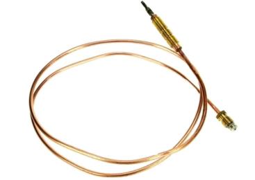 Thermocouple