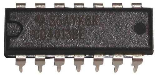 Eeprom w84fr 46233130101 sw 28233130110