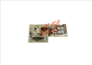 Module sans eeprom 1-2 poigne rohs