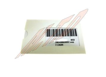 Card 8k 4d entrysegment sw28648860002