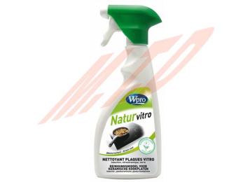 NATUR VITRO