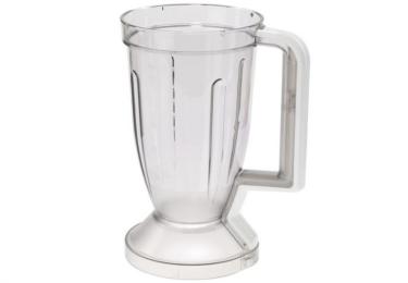 Bol blender