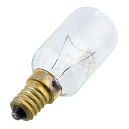 Lampe E14  40W  300°C