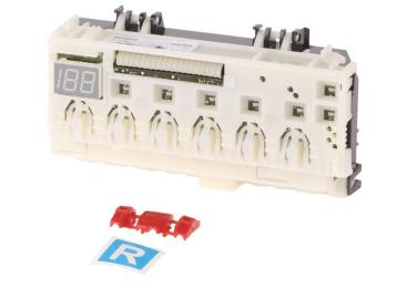 Module électronique