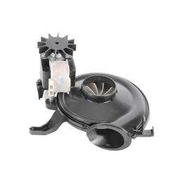 Moteur ventilateur