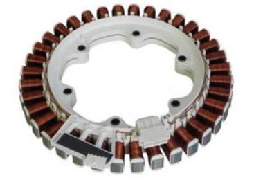 Stator