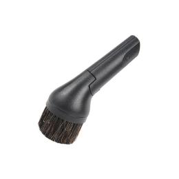 Brosse