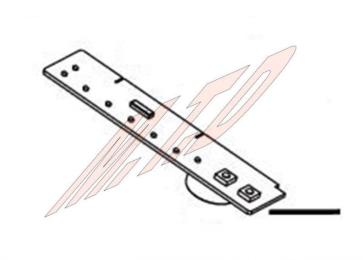 Module électronique