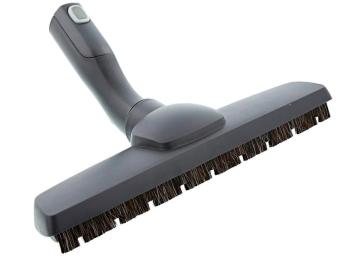 Brosse parquet