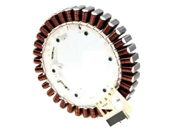 Stator de moteur