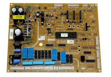 Module électonique