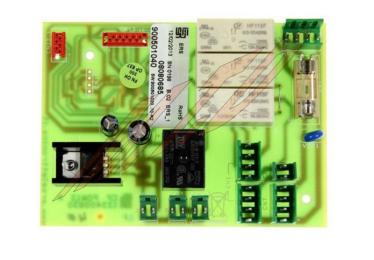 Module électronique