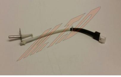 Sonde de temperature