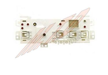 Module électronique