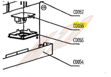 Module électronique