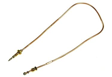 Thermocouple bruleur gaz