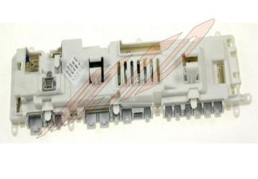 Module électronique