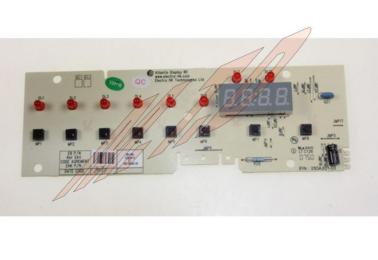 Module électronique