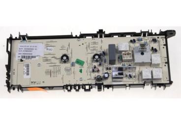 Module électronique