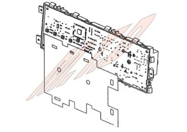 Module