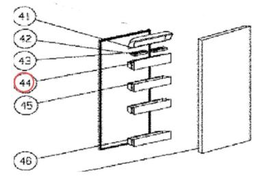 Balconnet