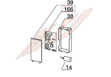 Module de puissance