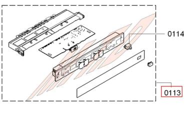 Module électronique