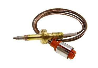 Thermocouple