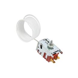 Thermostat refrigerateur