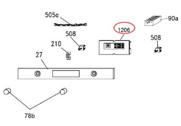 Module programmé