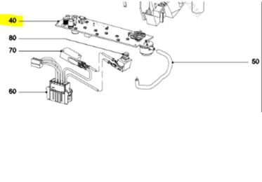 Module EDW8702-V2